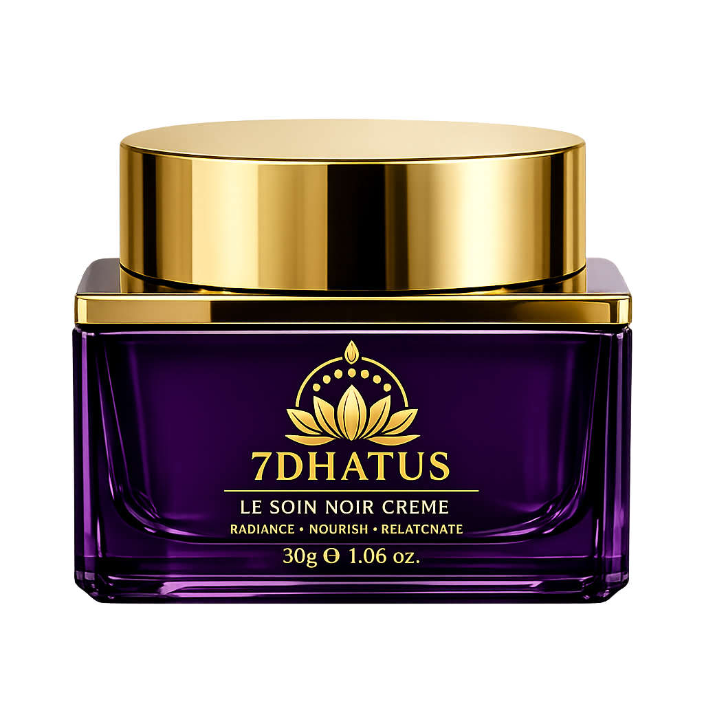 Rejuvinita Gold 32