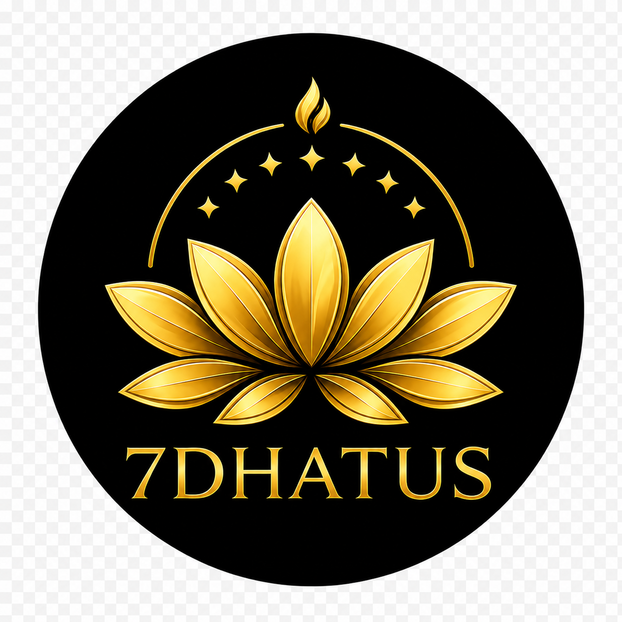 Ayurvedic doctor