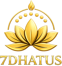 7Dhatus Ayurveda and Wellness
